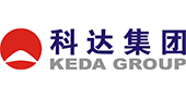 科达集团