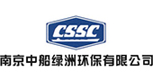 中船绿洲
