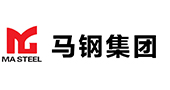 马钢集团
