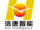 欧宝体育(中国)官方网站-IOS/安卓通用版/手机app下载